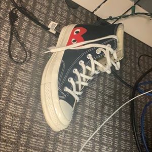 Meet your Posher, Asia